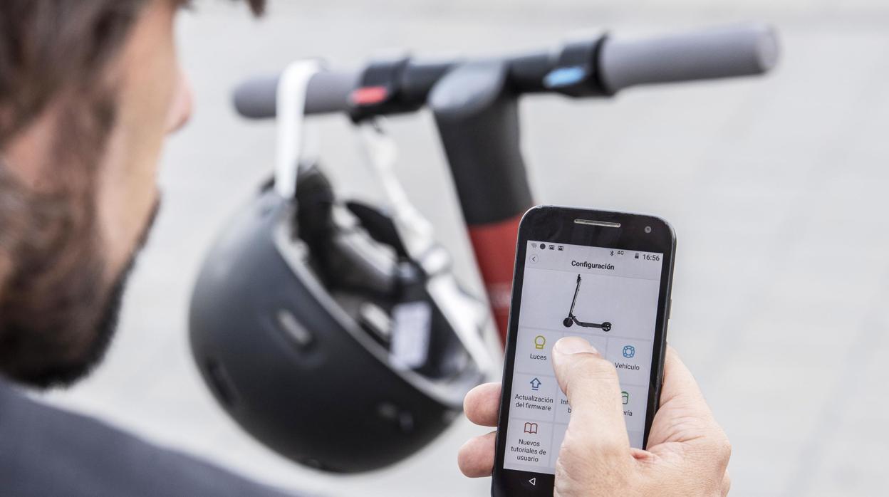 Image for No estaba muerto